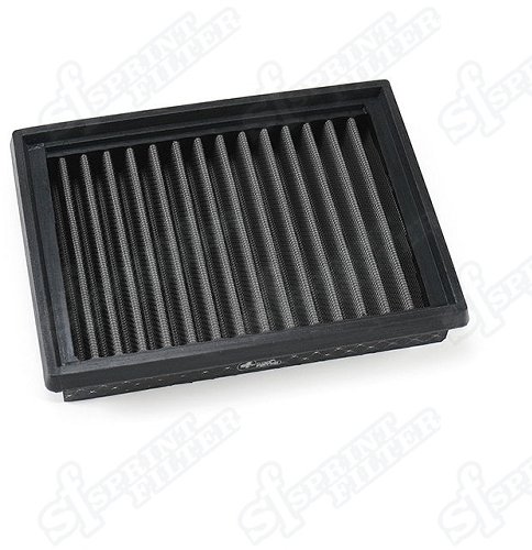 SPRINT filtro de aire PM155T14 KTM