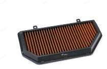 SPRINT Luftfilter PM156S SUZUKI