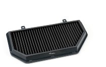 SPRINT filtro de aire PM156S F1-85 SUZUKI