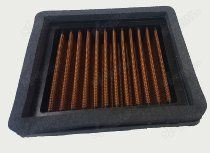 SPRINT air filter PM157S YAMAHA