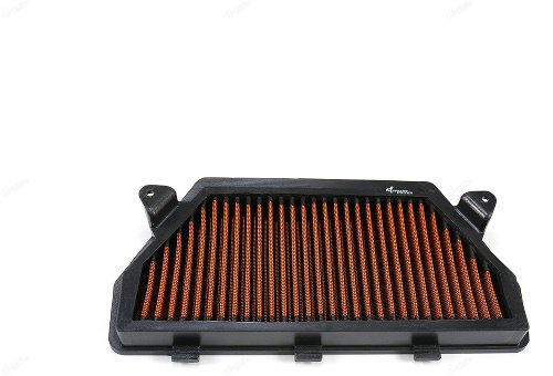 SPRINT air filter PM158S HONDA