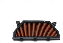 SPRINT Luftfilter PM158S HONDA