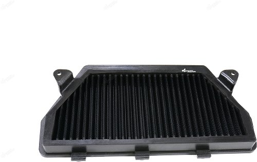 SPRINT air filter PM158S F1-85 HONDA