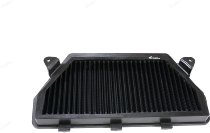 Filtro aria SPRINT PM158S F1-85 HONDA