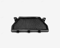 SPRINT air filter PM158T14 HONDA