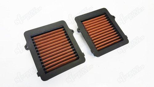 SPRINT air filter PM159S HONDA