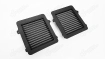 SPRINT air filter PM159T12 HONDA