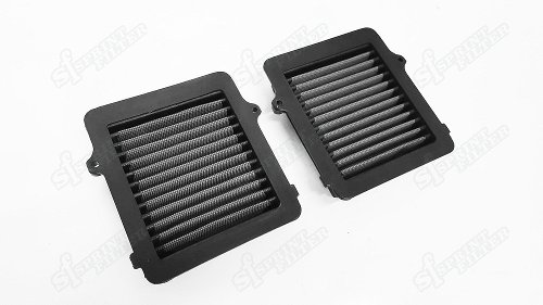 SPRINT air filter PM159T14 HONDA