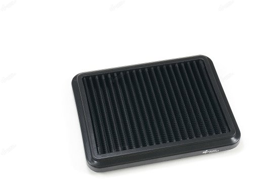 SPRINT air filter PM160S F1-85 DUCATI