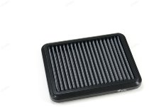 SPRINT air filter PM160T12 DUCATI