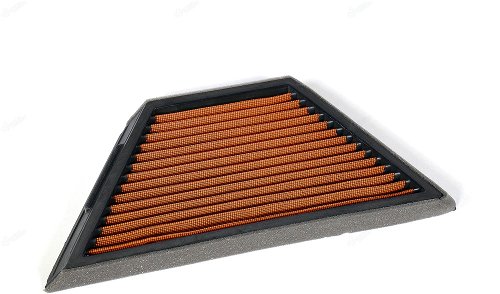 SPRINT air filter PM161S KAWASAKI