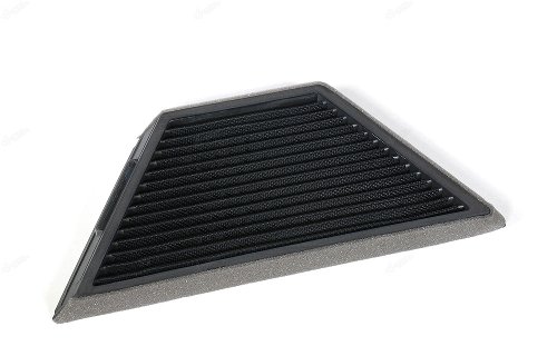 SPRINT air filter PM161S F1-85 KAWASAKI