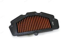 SPRINT air filter PM163S KAWASAKI