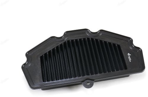 SPRINT air filter PM163S F1-85 KAWASAKI