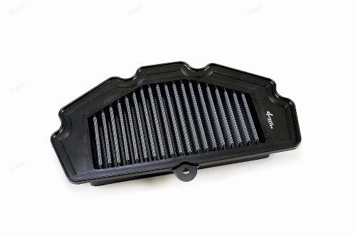 Filtro aria SPRINT PM163T14 KAWASAKI