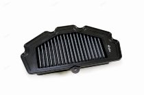 SPRINT Luftfilter PM163T14 KAWASAKI