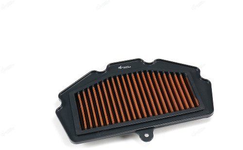 SPRINT air filter PM164S KAWASAKI