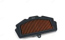 SPRINT air filter PM164S KAWASAKI