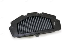 SPRINT air filter PM164T12 KAWASAKI