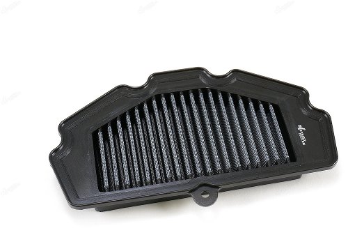 SPRINT air filter PM164T14 KAWASAKI