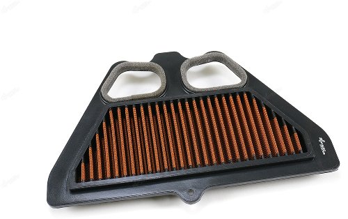 SPRINT air filter PM165S KAWASAKI