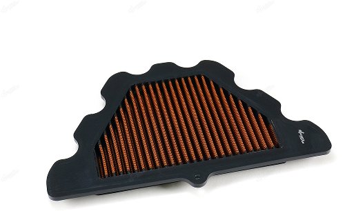 SPRINT air filter PM166S KAWASAKI