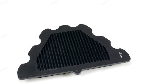 Filtro de aire SPRINT PM166SF1-85 KAWASAKI