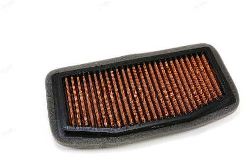 SPRINT air filter PM167S TRIUMPH