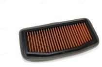 SPRINT air filter PM167S TRIUMPH