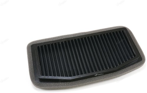 Filtro de aire SPRINT PM167S F1-85 TRIUMPH