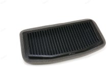 SPRINT air filter PM167S F1-85 TRIUMPH