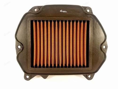 Filtro de aire SPRINT PM168S HONDA