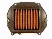 SPRINT air filter PM168S HONDA