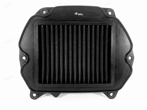 SPRINT air filter PM168S F1-85 HONDA