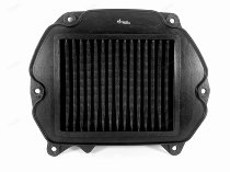 SPRINT air filter PM168S F1-85 HONDA