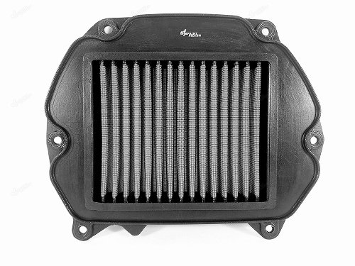 SPRINT Luftfilter PM168T14 HONDA