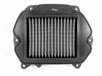 Filtro aria SPRINT PM168T14 HONDA