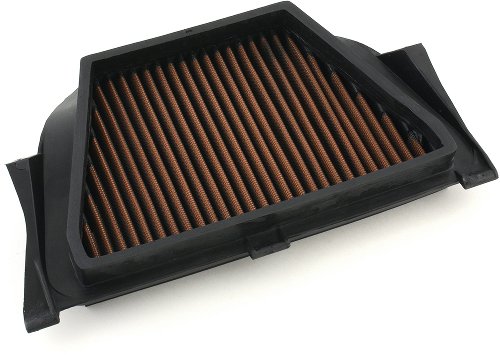 SPRINT air filter PM16S HONDA