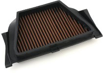 Filtro aria SPRINT PM16S HONDA