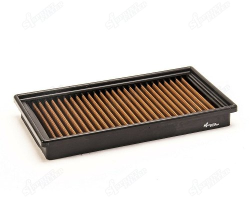 SPRINT air filter PM171S BMW