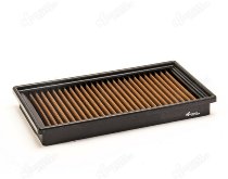 SPRINT air filter PM171S BMW