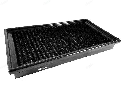 SPRINT filtro de aire PM171S F1-85 BMW