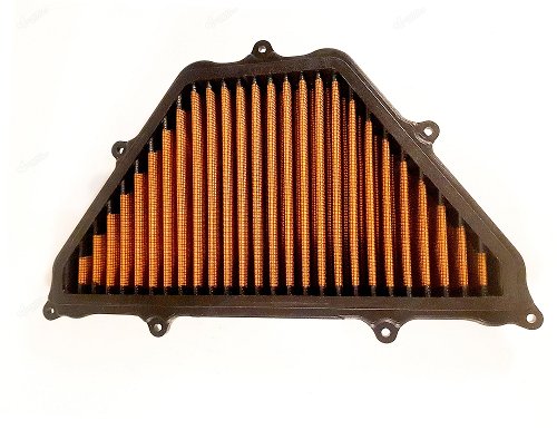 SPRINT air filter PM173S HONDA