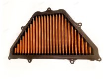 SPRINT Luftfilter PM173S HONDA