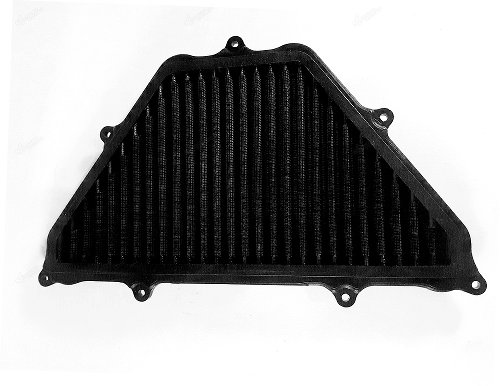 SPRINT air filter PM173S F1-85 HONDA