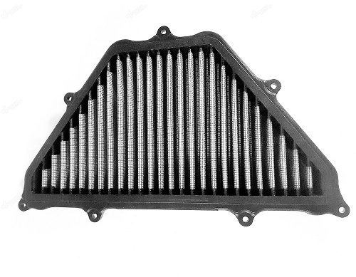 Filtro aria SPRINT PM173T12 HONDA