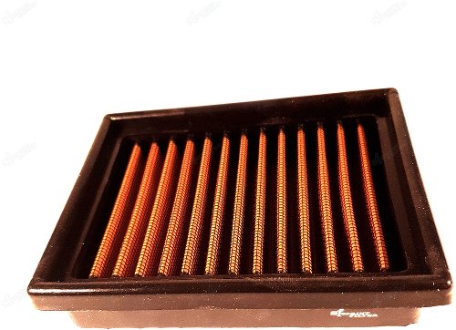 SPRINT air filter PM174S TRIUMPH