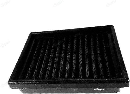 Filtro de aire SPRINT PM174S F1-85 TRIUMPH