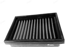 SPRINT air filter PM174T12 TRIUMPH