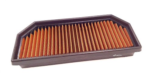 SPRINT air filter PM176S Aprilia